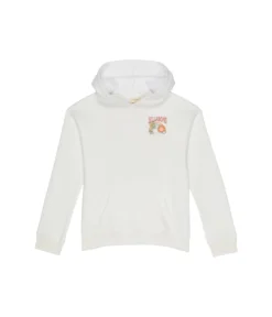 Billabong Kids Fresh Waves Hoodie (Little Kids/Big Kids)