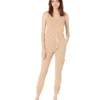 N:philanthropy Blueland Jumpsuit