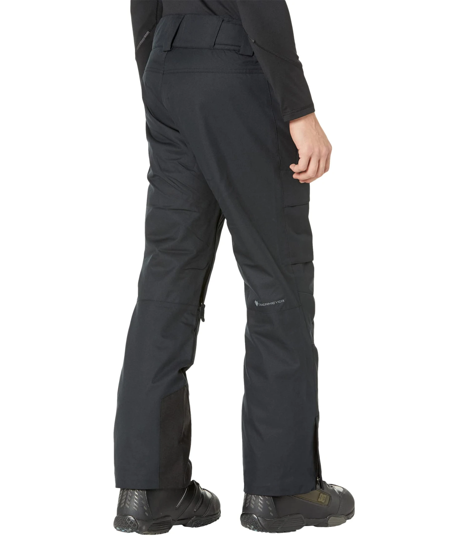 Obermeyer Orion Pants - Image 2