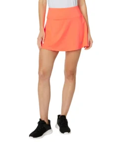 Fila Pickleball Flounce Skort
