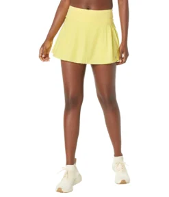 Sweaty Betty Swift Skort