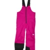 The North Face Kids Freedom Insulated Bib (Toddler)