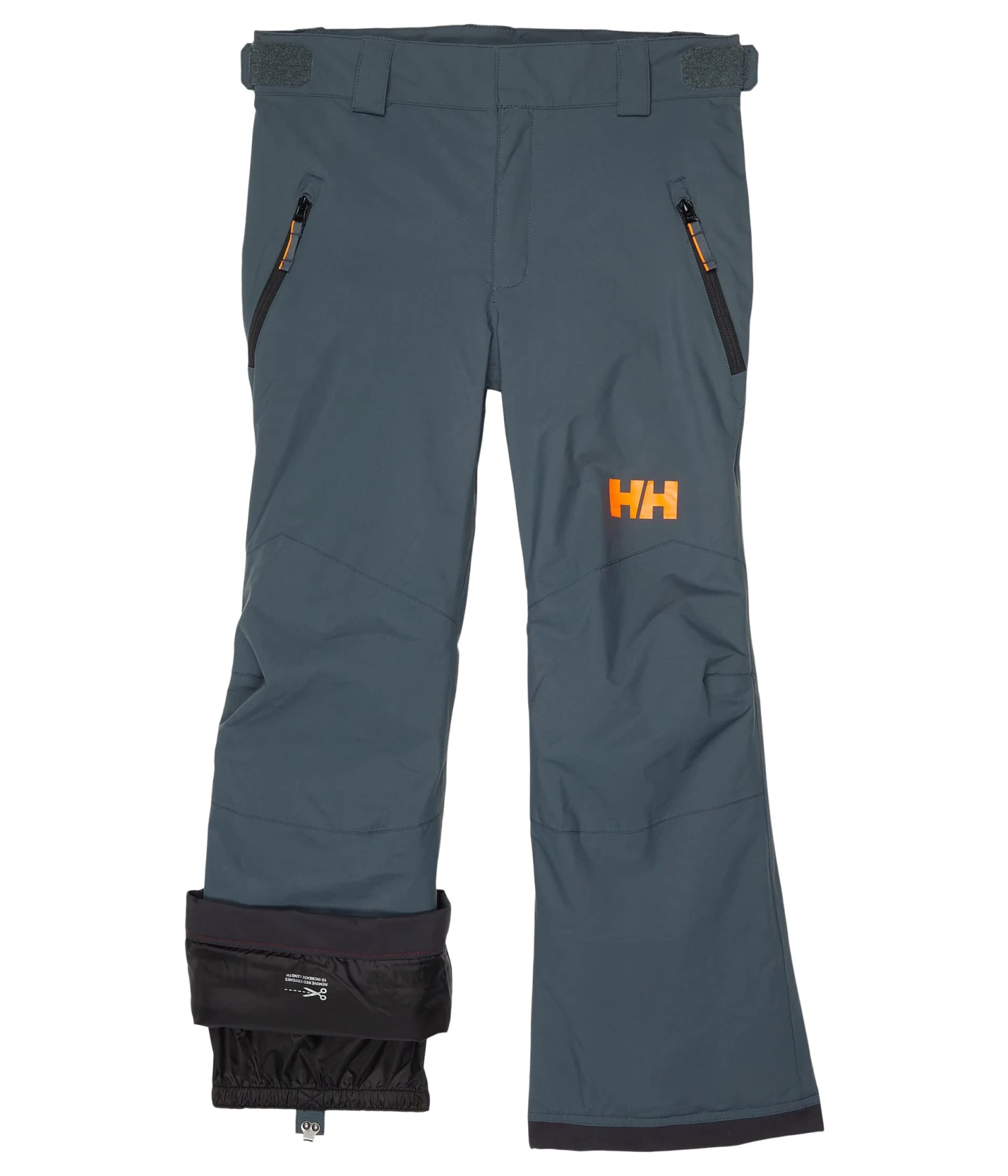 Helly Hansen Kids Jr Legendary Pants (Big Kids)