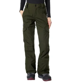 Volcom Snow Aston GORE-TEX® Pants