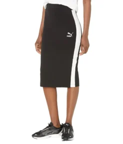PUMA T7 Skirt