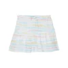 Vintage Havana Kids Gauze Skort (Little Kids/Big Kids)