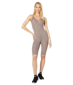 Varley Let's Move Irvine Playsuit