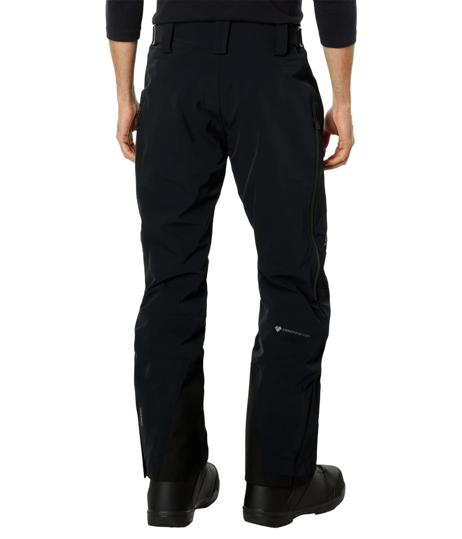 Obermeyer Theta Pants - Image 2