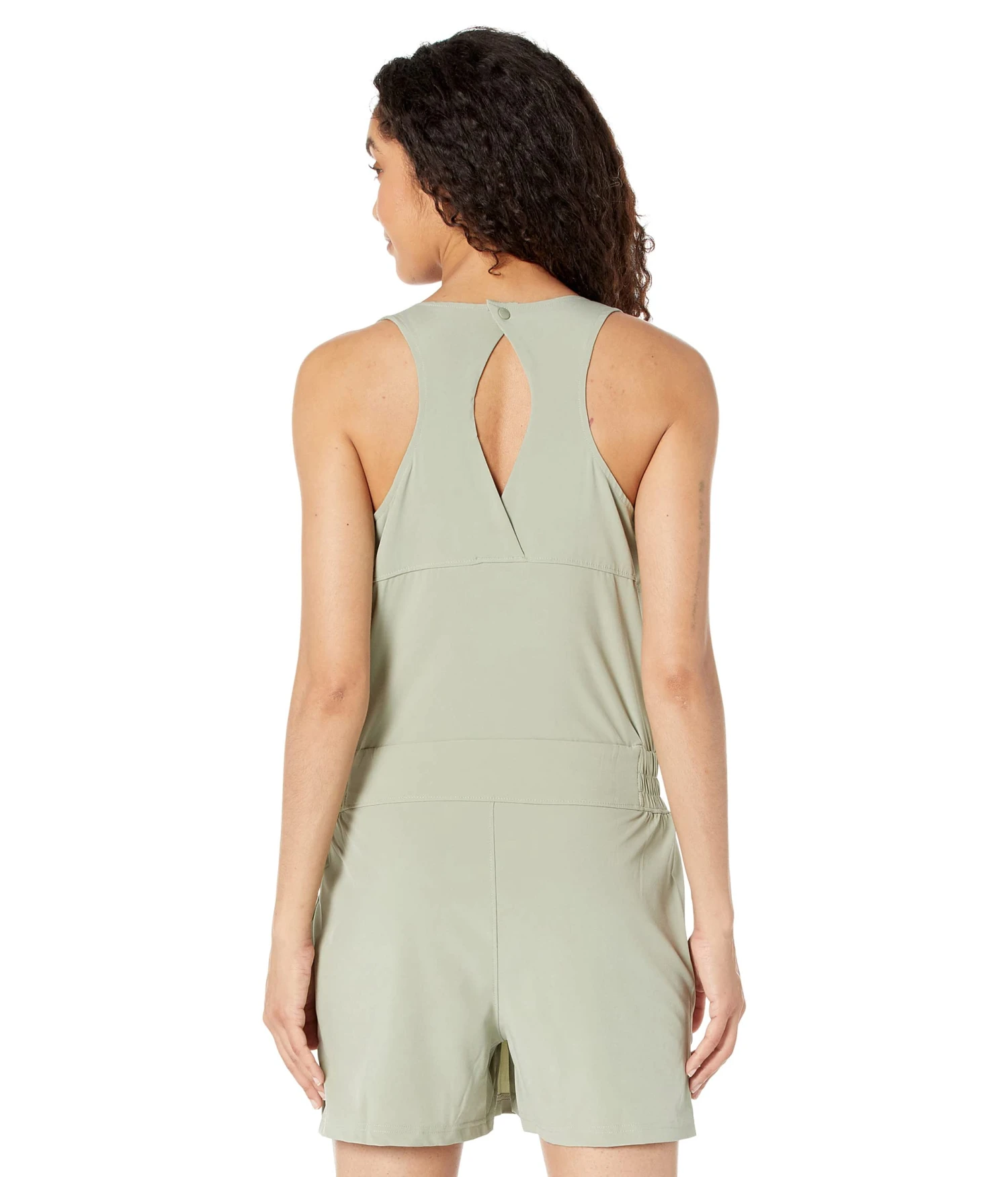 Columbia Alpine Chillâ„¢ Zero Romper - Image 2