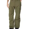 Quiksilver Snow Porter Pants