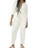 Free People Loving You Jumpsuit