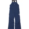 Burton Kids Skylar Bib Pants (Little Kids/Big Kids)