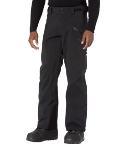 Obermeyer Foraker Shell Pants