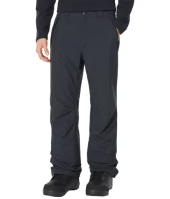 Columbia Shafer Canyon™ Pants