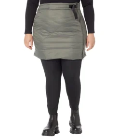 INDYEVA Suletekk Long