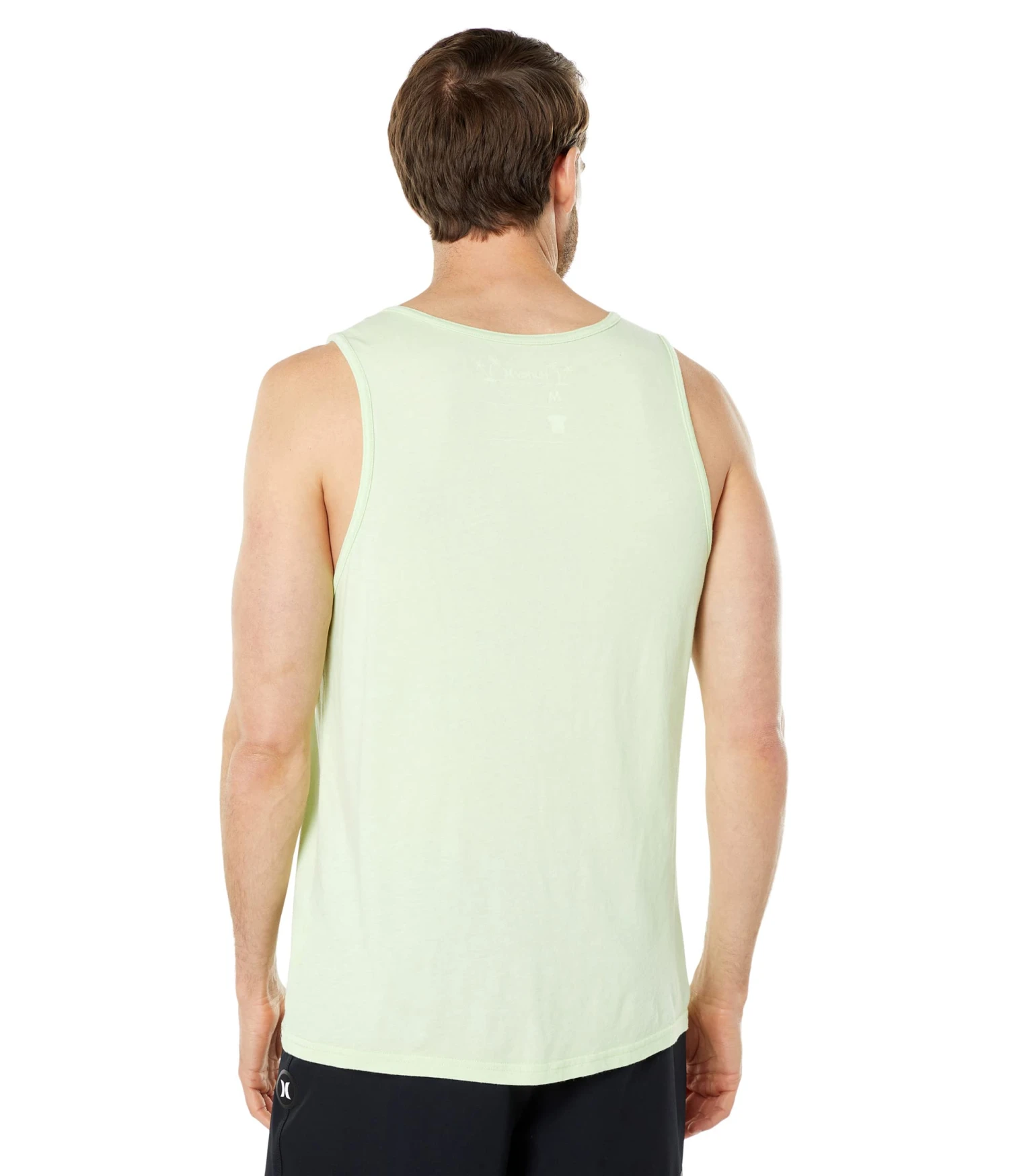 Hurley Bambooboo Tank - Image 2