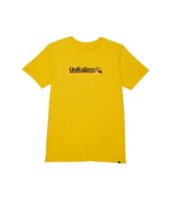 Quiksilver Kids All Lined Up (Big Kids)