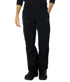 Obermeyer Theta Pants