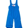 Obermeyer Kids Snoverall Pants (Toddler/Little Kids/Big Kids)