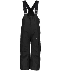 Obermeyer Kids Volt Pants (Toddler/Little Kids/Big Kids)