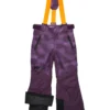 Helly Hansen Kids Jr No Limits 2.0 Pants (Big Kids)