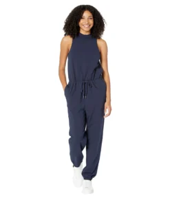 Sweaty Betty Kaya Jumpsuit