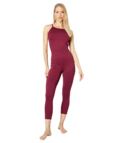 FP Movement Side To Side Performance Jumpsuit