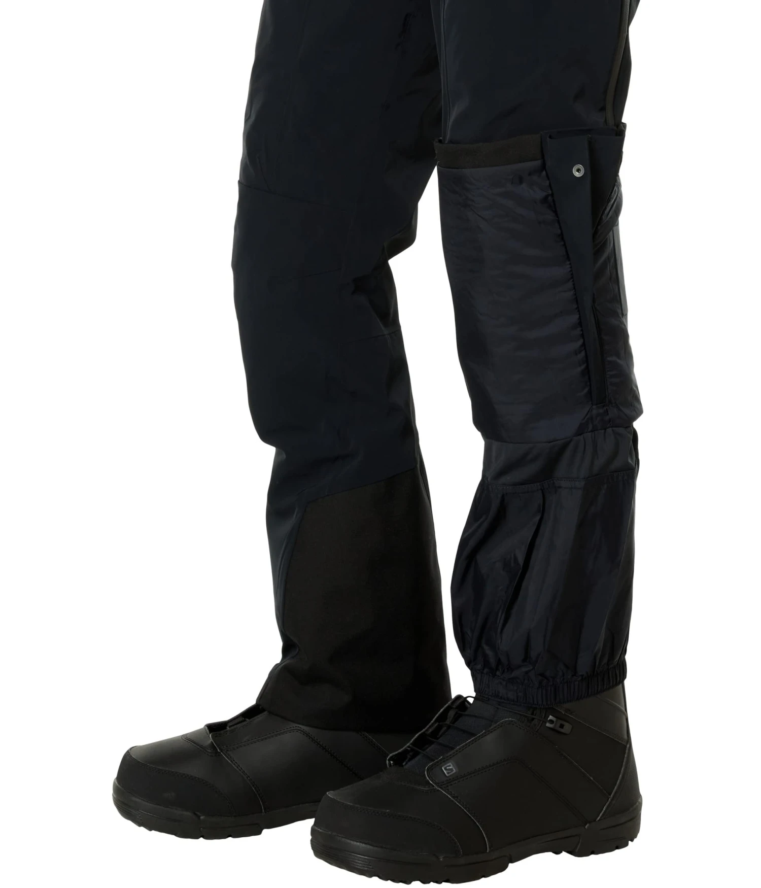 Obermeyer Theta Pants - Image 3