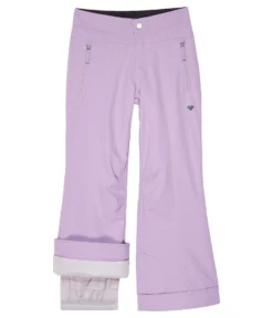 Obermeyer Kids Brooke Pants (Little Kids/Big Kids)