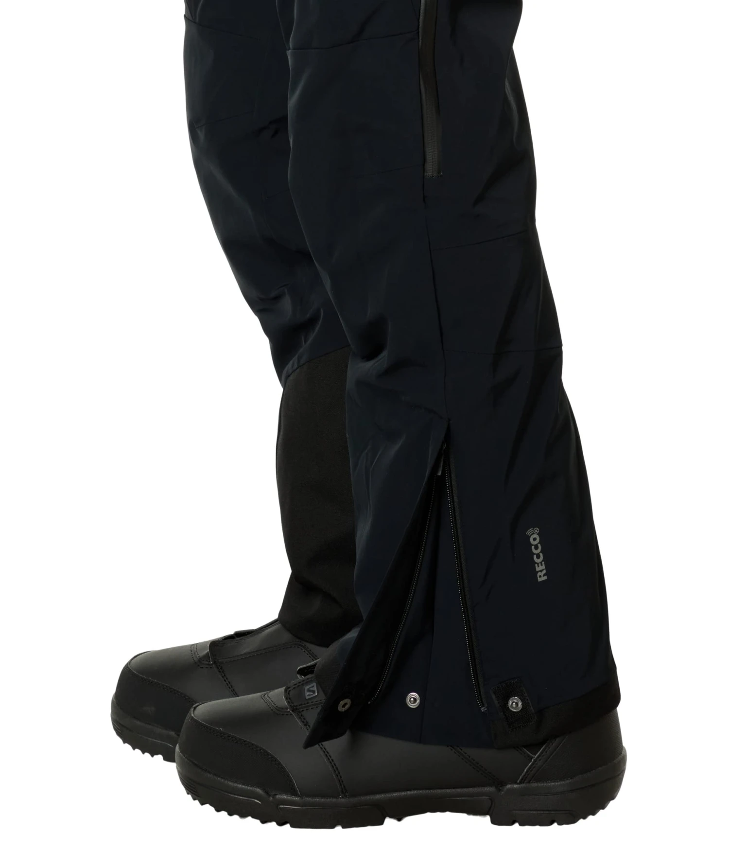 Obermeyer Theta Pants - Image 4