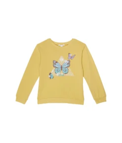 O'Neill Kids Breakwater (Little Kids/Big Kids)