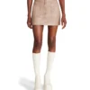 Steve Madden IDA Skirt