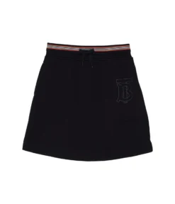 Burberry Kids Lisey Skirt (Little Kids/Big Kids)