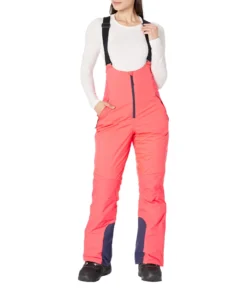 Columbia Iceventure™ Bib