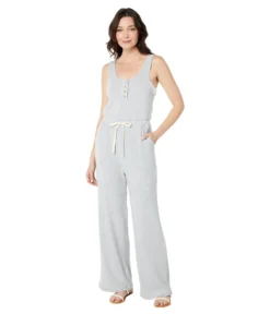 Rip Curl Cosy Jumpsuit