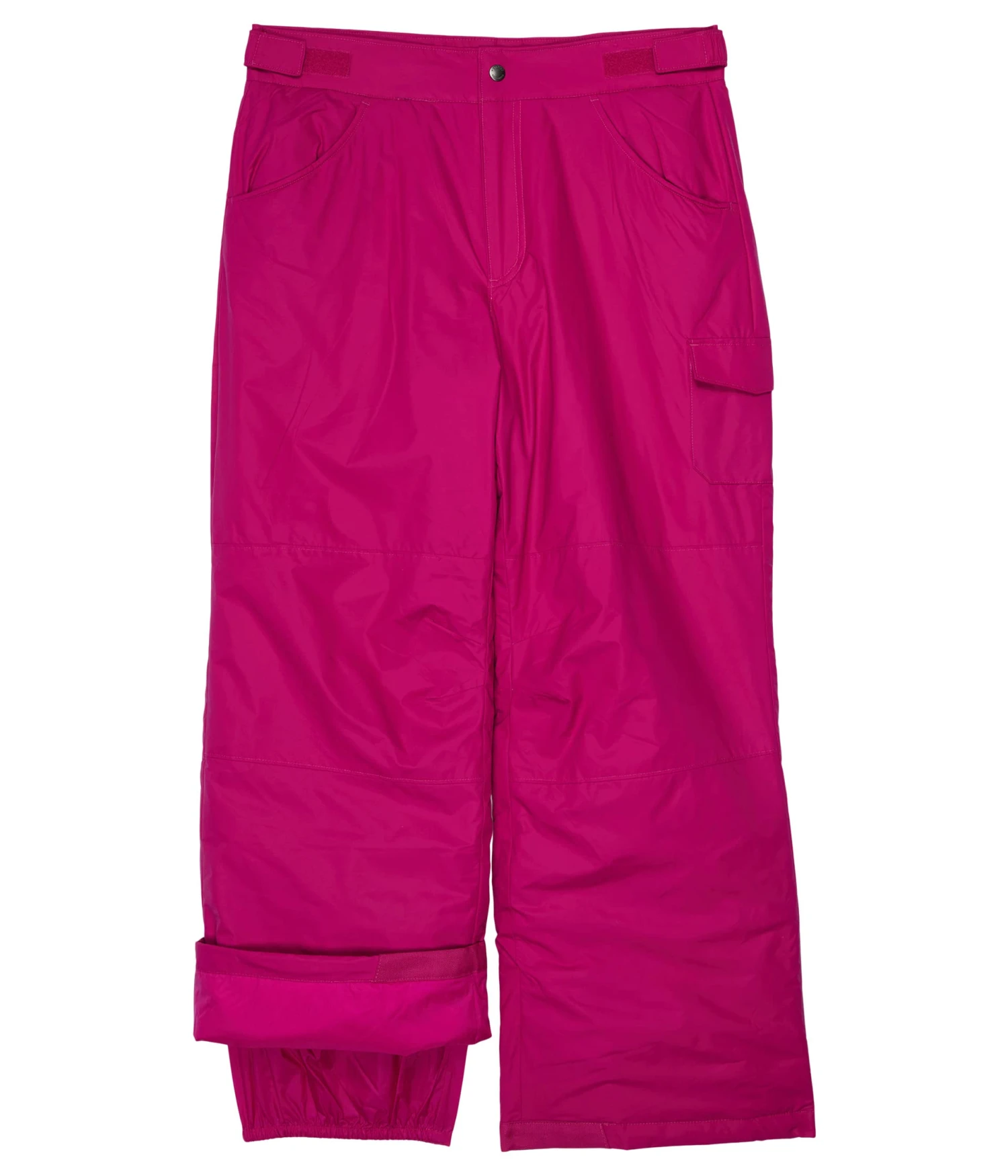 Columbia Kids Starchaser⢠Peak II Pants (Little Kids/Big Kids)