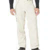 Volcom Snow SLC Cargo Pants