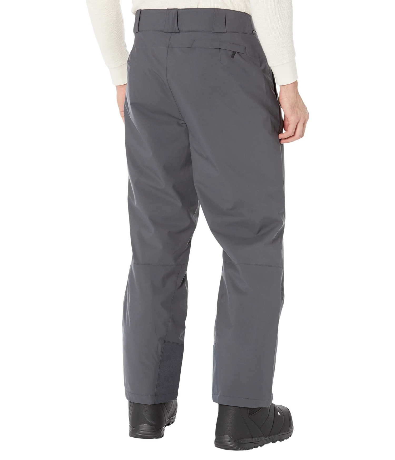 Spyder Traction - Image 2