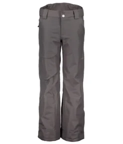 Obermeyer Kids Brisk Pants (Little Kids/Big Kids)