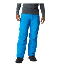 Columbia Bugaboo™ IV Pants