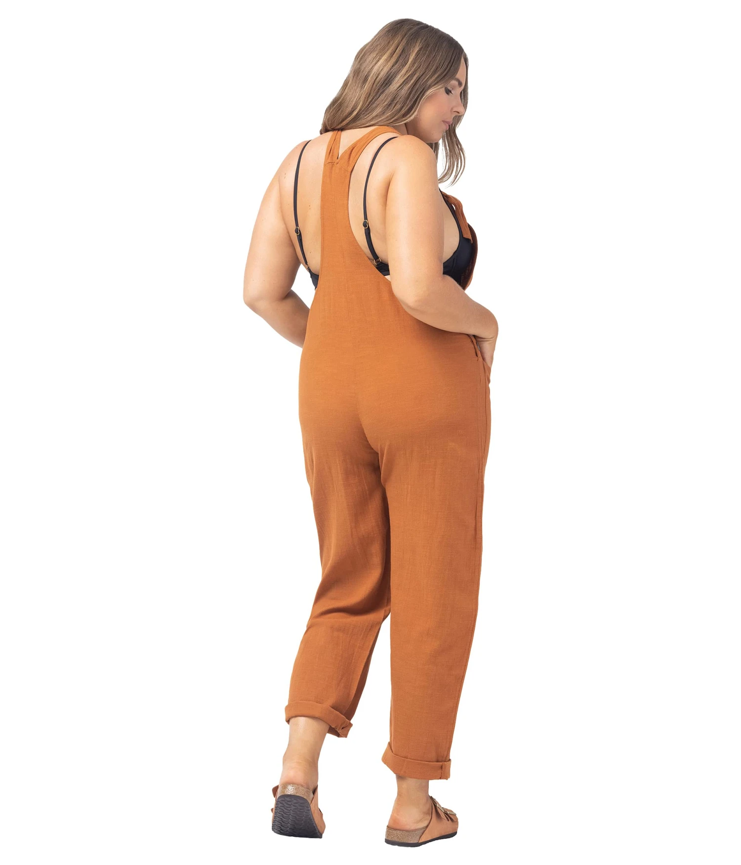 L*Space Cali Girl Jumper - Image 2