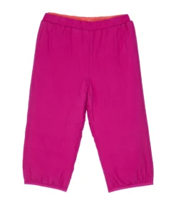 Columbia Kids Double Trouble™ Pant (Infant)