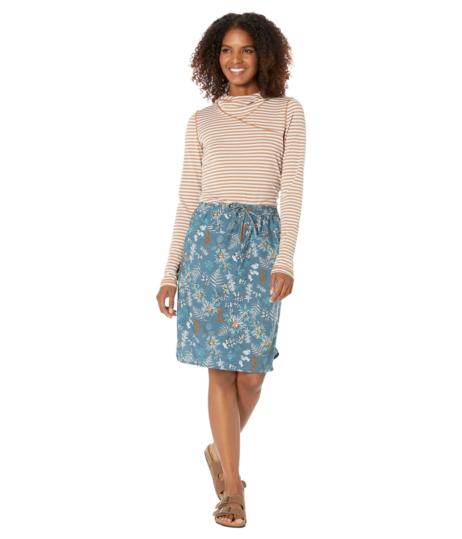 INDYEVA Nemuri - Image 4