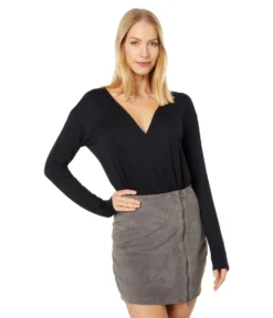 Paige Kinsey Bodysuit