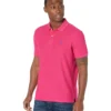 U.S. POLO ASSN. Ultimate Pique Polo Shirt