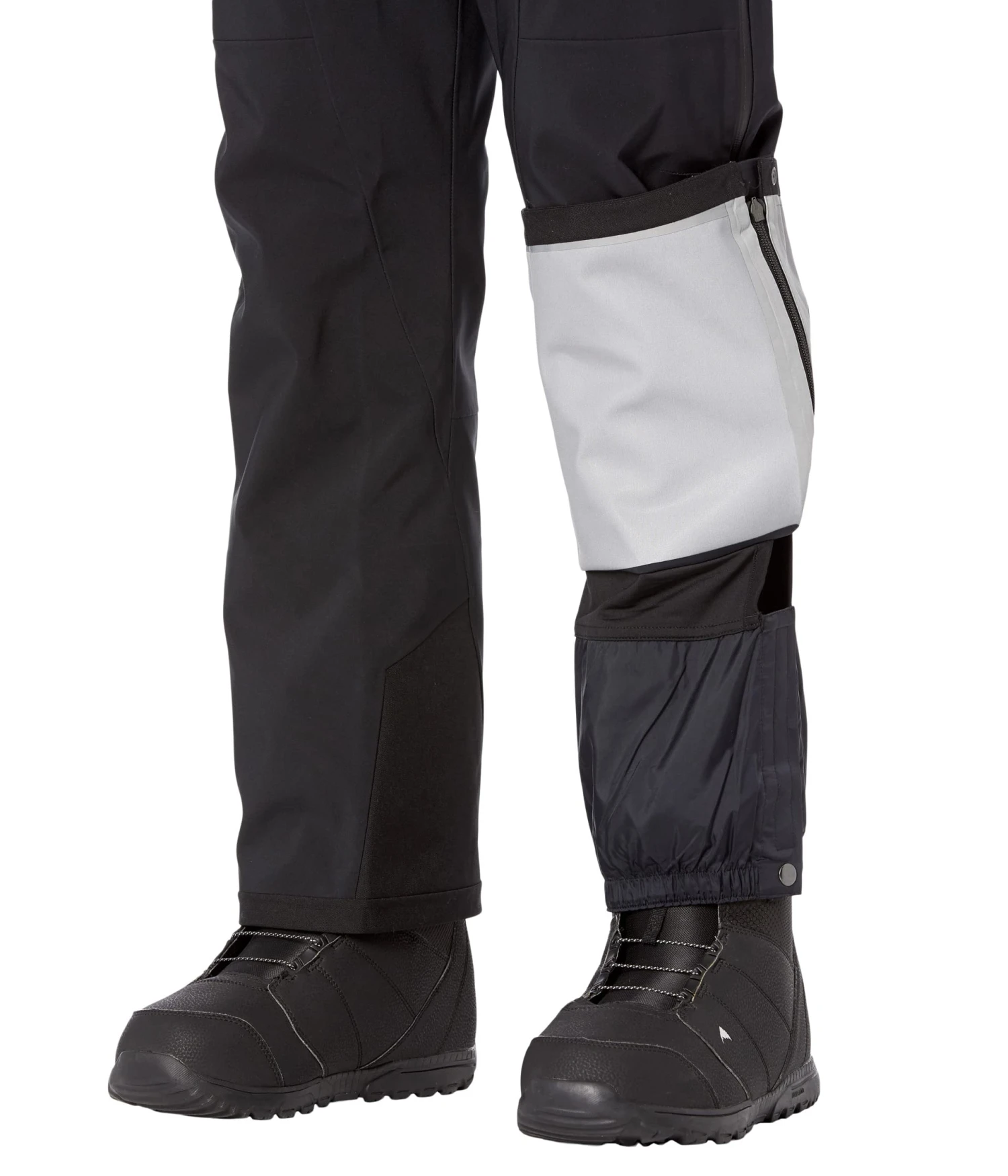 Obermeyer Foraker Shell Pants - Image 3