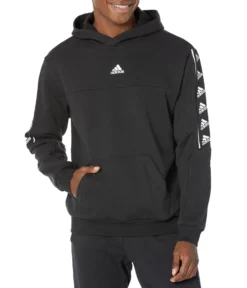 Adidas Brandlove Hoodie