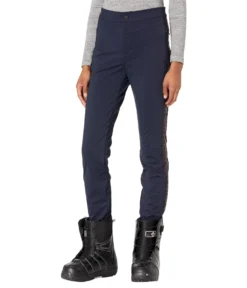 BOGNER FIRE+ICE Bogner Fire + Ice Arka