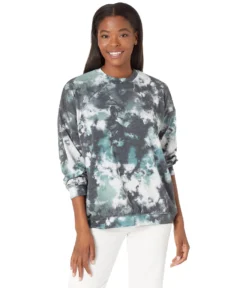 Onzie Boyfriend Sweatshirt