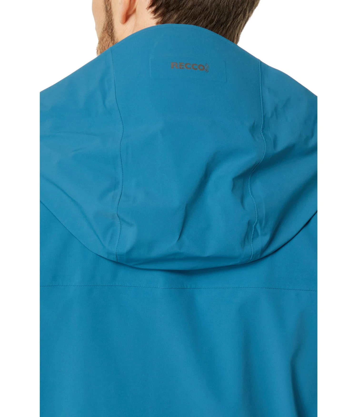 Obermeyer Highlands Shell Jacket - Image 5